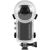 Waterproof diving case PULUZ for Insta360 X4