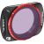 Set of 8 filters Freewell DJI Osmo Pocket 3