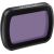 Set of 8 filters Freewell DJI Osmo Pocket 3
