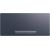 Desk Mat Baseus MagPro II (black)