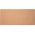 Desk Mat Baseus MagPro II (black)