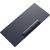Desk Mat Baseus MagPro II (black)