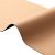 Desk Mat Baseus MagPro II (black)