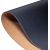 Desk Mat Baseus MagPro II (black)