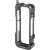 Metal Protective Cage With Lens Cover PULUZ for Insta360 X4