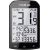 GPS bike computer Cycplus M1 - compatibile with Strava, Trainingpeaks etc.