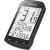 GPS bike computer Cycplus M1 - compatibile with Strava, Trainingpeaks etc.