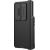 Nillkin case for Samsung Galaxy Z Fold 4 5G (Black)