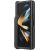 Nillkin case for Samsung Galaxy Z Fold 4 5G (Black)