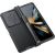 Nillkin case for Samsung Galaxy Z Fold 4 5G (Black)