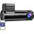 Dashcam Azdome M330