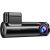 Dashcam Azdome M330