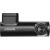 Dashcam Azdome M330