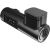 Dashcam Azdome M330