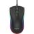 Wired USB Mouse Havit MS72