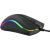 Wired USB Mouse Havit MS72