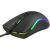 Wired USB Mouse Havit MS72