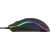 Wired USB Mouse Havit MS72