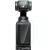 Puluz Tempered Glass Lens and Screen Protector DJI OSMO Pocket 3