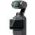 Puluz Tempered Glass Lens and Screen Protector DJI OSMO Pocket 3