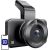 Dashcam Azdome M17Pro