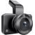 Dashcam Azdome M17Pro