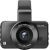 Dashcam Azdome M17Pro