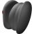 Silk Car Lumbar Pillow Baseus ComfortRide Series (black)