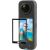 Tempered Glass PULUZ  for Insta360 X4