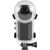 Waterproof Dive Case PULUZ for Insta360 X3