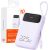 Power Bank Mcdodo MC-3255 10000mAh, 22.5W, for Light (purple)