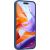 Torras Ostand Pro Case for iPhone 16 Pro (Blue)