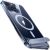 Etui Torras UPRO Pstand do iPhone 15 Pro Max (transparentne)