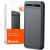 Mcdodo Powerbank MC-4422 10000mAh
