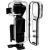 Waterproof housing diving case PULUZ for DJI Osmo Pocket 3 45m
