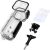 Waterproof housing diving case PULUZ for DJI Osmo Pocket 3 45m