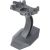 Display Stand Sunnylife for DJI Avata 2 / 1