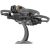 Display Stand Sunnylife for DJI Avata 2 / 1