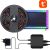 Intelligent LED TV strip Avatto SLS06 55-65'