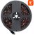 Intelligent LED TV strip Avatto SLS06 55-65'