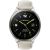 Xiaomi Watch 2, titan grey/white