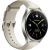 Xiaomi Watch 2, titan grey/white