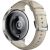 Xiaomi Watch 2, titan grey/white