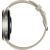 Xiaomi Watch 2, titan grey/white