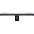 Razer Aether Monitor Light Bar LED