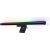 Razer Aether Monitor Light Bar LED