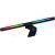 Razer Aether Monitor Light Bar LED