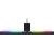 Razer Aether Monitor Light Bar LED