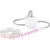 Razer LED strip Aether Light Strip RGB