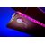 Razer LED strip Aether Light Strip RGB